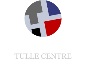 Hôtel Tulle
