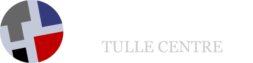 Logo Limouzi