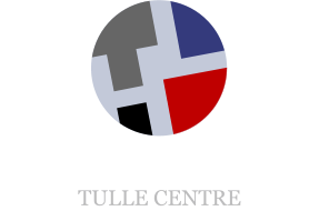 Hôtel Tulle